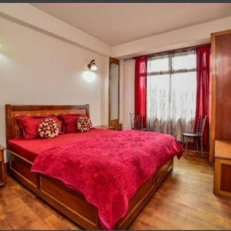 Darjeeling Hi De Stay מראה חיצוני תמונה